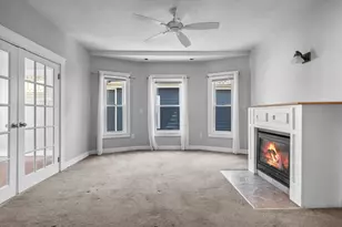 113 Lonsdale St, Boston, MA 02124 - Photo 5