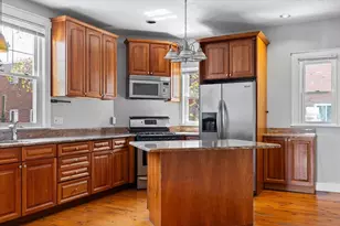 113 Lonsdale St, Boston, MA 02124 - Photo 3