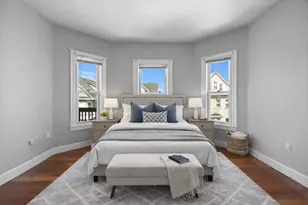113 Lonsdale St, Boston, MA 02124 - Photo 9