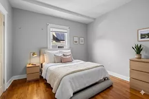 113 Lonsdale St, Boston, MA 02124 - Photo 13