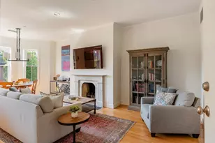 507 Columbus, Boston, MA 02118 - Photo 1