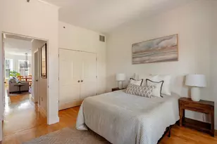 507 Columbus, Boston, MA 02118 - Photo 11