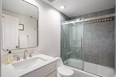 507 Columbus #4, Boston, MA 02118 - Photo 15