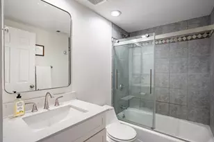 507 Columbus, Boston, MA 02118 - Photo 15