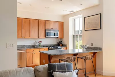 507 Columbus #4, Boston, MA 02118 - Photo 7