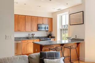 507 Columbus, Boston, MA 02118 - Photo 7
