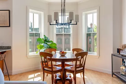 507 Columbus #4, Boston, MA 02118 - Photo 5