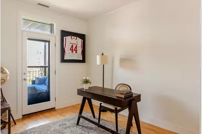 507 Columbus #4, Boston, MA 02118 - Photo 13