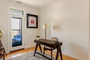 507 Columbus, Boston, MA 02118 - Photo 13