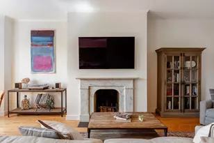 507 Columbus, Boston, MA 02118 - Photo 3