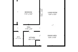 5050 Washington St, Boston, MA 02132 - Photo 27