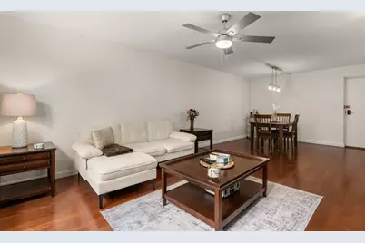 5050 Washington St #216, Boston, MA 02132 - Photo 3
