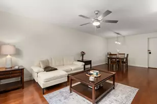 5050 Washington St, Boston, MA 02132 - Photo 3