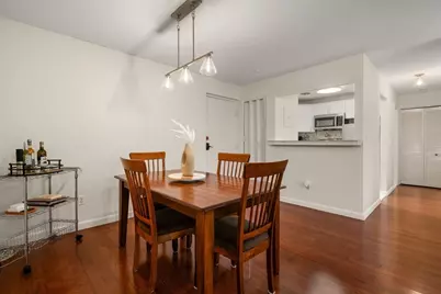 5050 Washington St #216, Boston, MA 02132 - Photo 15