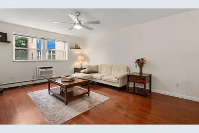5050 Washington St #216, Boston, MA 02132 - Photo 21