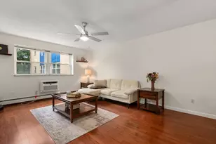 5050 Washington St, Boston, MA 02132 - Photo 21