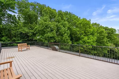 5050 Washington St #216, Boston, MA 02132 - Photo 23