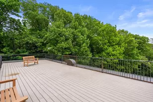 5050 Washington St, Boston, MA 02132 - Photo 23