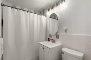 5050 Washington St, Boston, MA 02132 - Photo 7