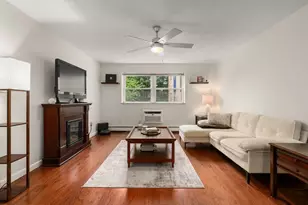 5050 Washington St, Boston, MA 02132 - Photo 5