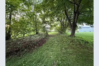 25 Pleasant Hill Run, West Boylston, MA 01583 - Photo 5