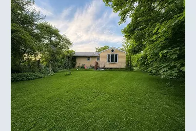 25 Pleasant Hill Run, West Boylston, MA 01583 - Photo 3