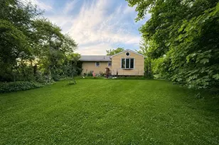 25 Pheasant Hill Run, West Boylston, MA 01583 - Photo 3