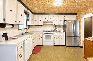 25 Pheasant Hill Run, West Boylston, MA 01583 - Photo 13