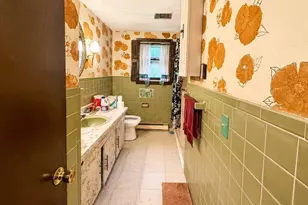25 Pheasant Hill Run, West Boylston, MA 01583 - Photo 21