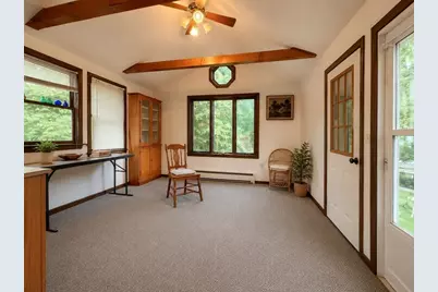 25 Pleasant Hill Run, West Boylston, MA 01583 - Photo 19