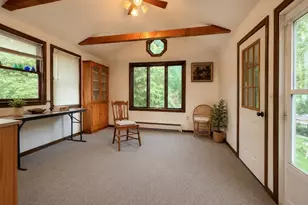 25 Pheasant Hill Run, West Boylston, MA 01583 - Photo 19