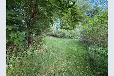 25 Pleasant Hill Run, West Boylston, MA 01583 - Photo 9