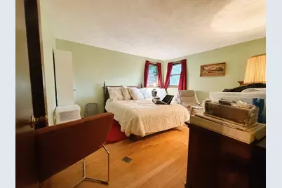 25 Pleasant Hill Run, West Boylston, MA 01583 - Photo 15