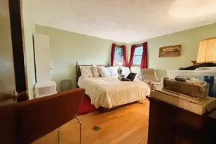 25 Pheasant Hill Run, West Boylston, MA 01583 - Photo 15