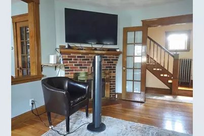 60 Elliot Ave, Quincy, MA 02171 - Photo 11