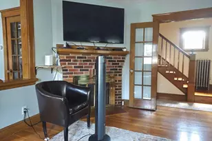 60 Elliot Ave, Quincy, MA 02171 - Photo 11