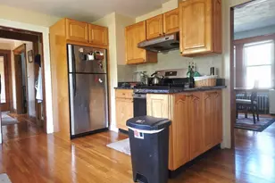 60 Elliot Ave, Quincy, MA 02171 - Photo 19