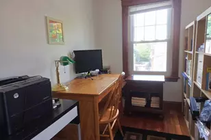 60 Elliot Ave, Quincy, MA 02171 - Photo 33