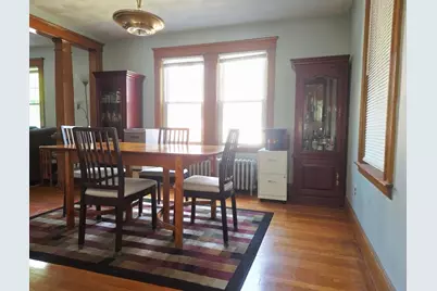 60 Elliot Ave, Quincy, MA 02171 - Photo 17