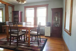 60 Elliot Ave, Quincy, MA 02171 - Photo 17