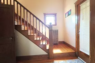 60 Elliot Ave, Quincy, MA 02171 - Photo 9
