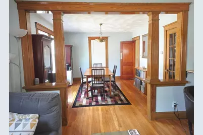 60 Elliot Ave, Quincy, MA 02171 - Photo 15