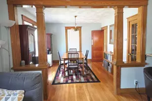 60 Elliot Ave, Quincy, MA 02171 - Photo 15