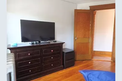 60 Elliot Ave, Quincy, MA 02171 - Photo 31