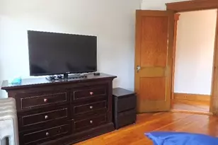 60 Elliot Ave, Quincy, MA 02171 - Photo 31