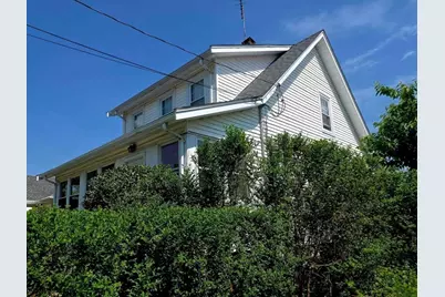 60 Elliot Ave, Quincy, MA 02171 - Photo 3