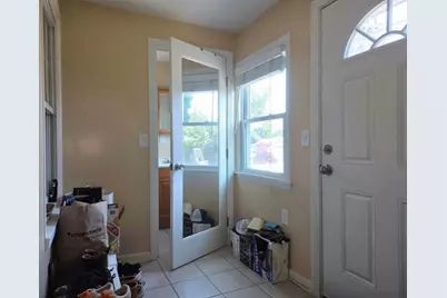 60 Elliot Ave, Quincy, MA 02171 - Photo 25