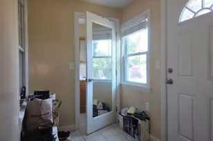 60 Elliot Ave, Quincy, MA 02171 - Photo 25