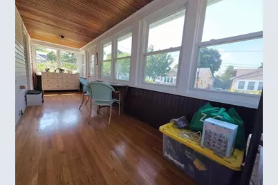 60 Elliot Ave, Quincy, MA 02171 - Photo 7