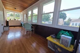 60 Elliot Ave, Quincy, MA 02171 - Photo 7
